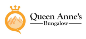 Queen Annes Bungalow - Kodaikanal Tourism, Hill Station,Tamil Nadu